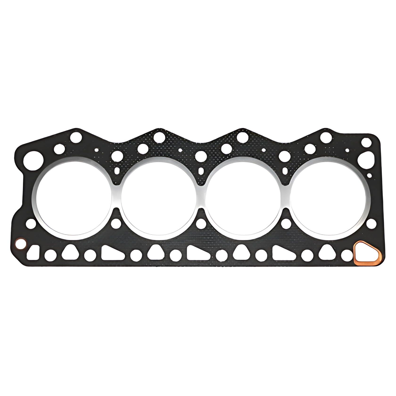 JUNTA CABECOTE FIAT DUCATO - 99432354