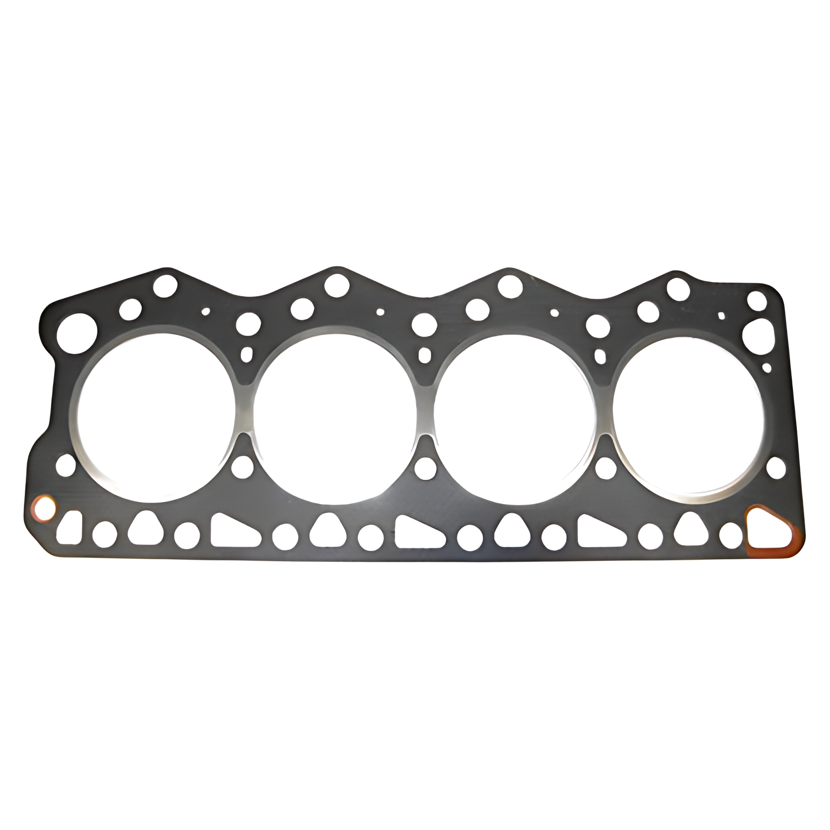 JUNTA CABECOTE FIAT DUCATO - 02090E