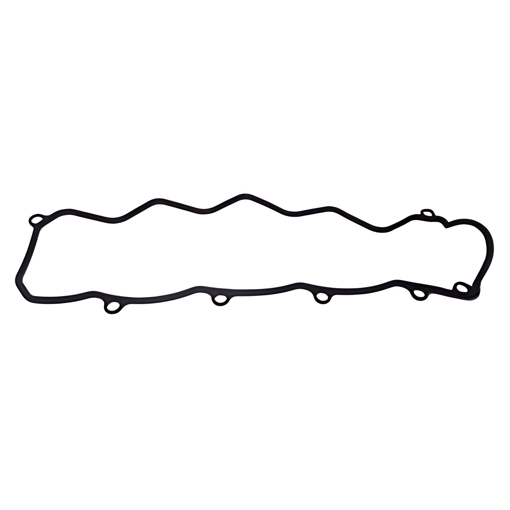 JUNTA TAMPA VALVULA FIAT DUCATO - 500388381