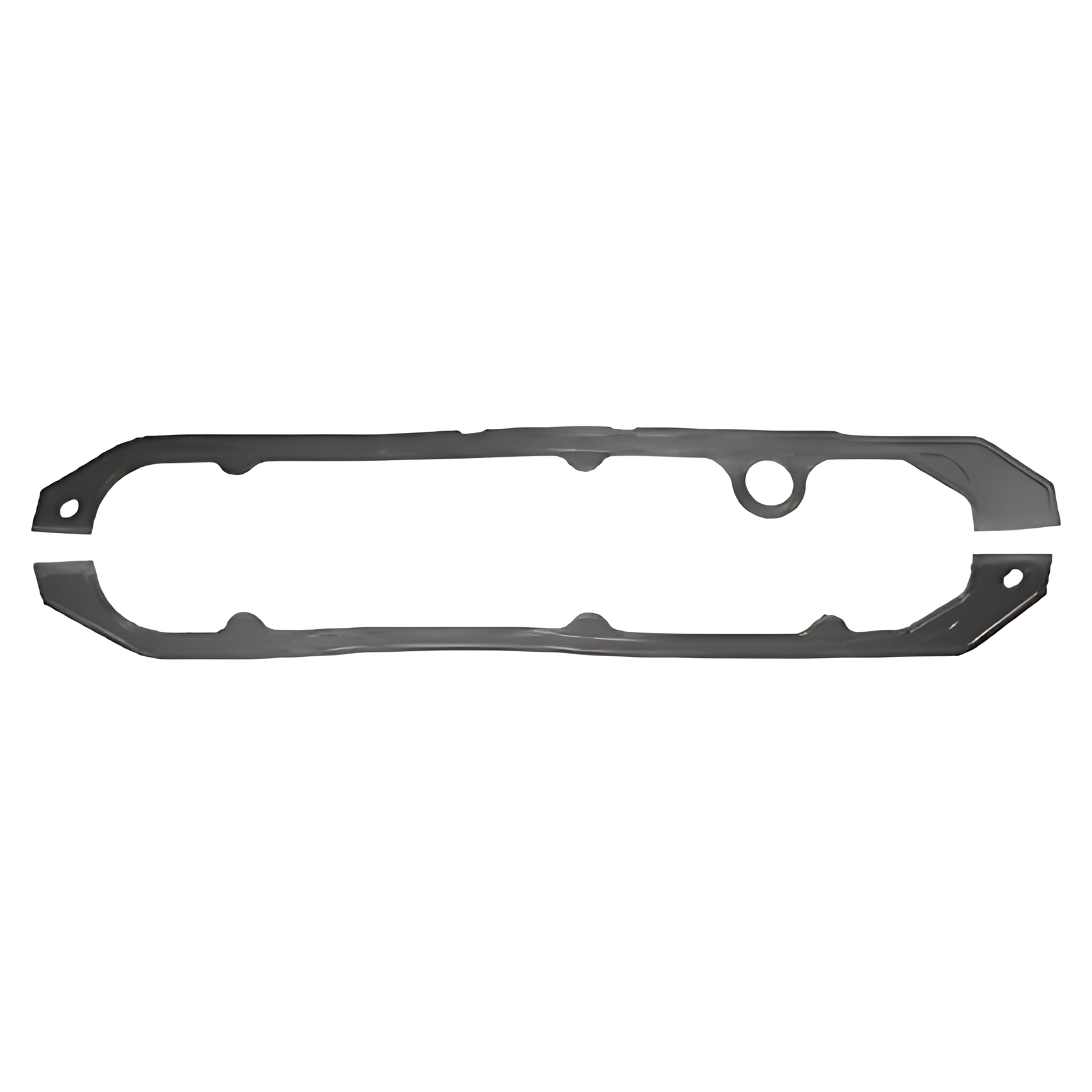 JG JUNTA CARTER FIAT DUCATO CITROEN JUMPER - 99432807