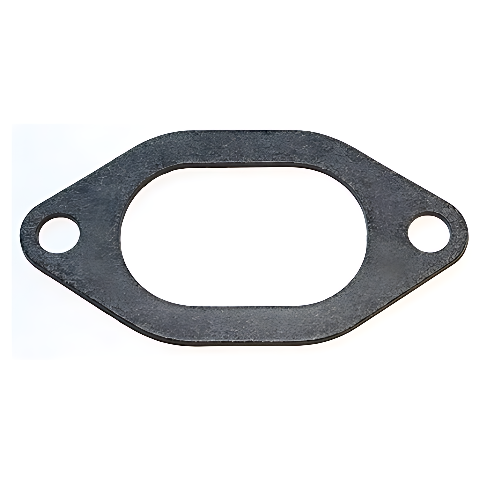 JUNTA COLETOR ADM. FIAT DUCATO - 481300