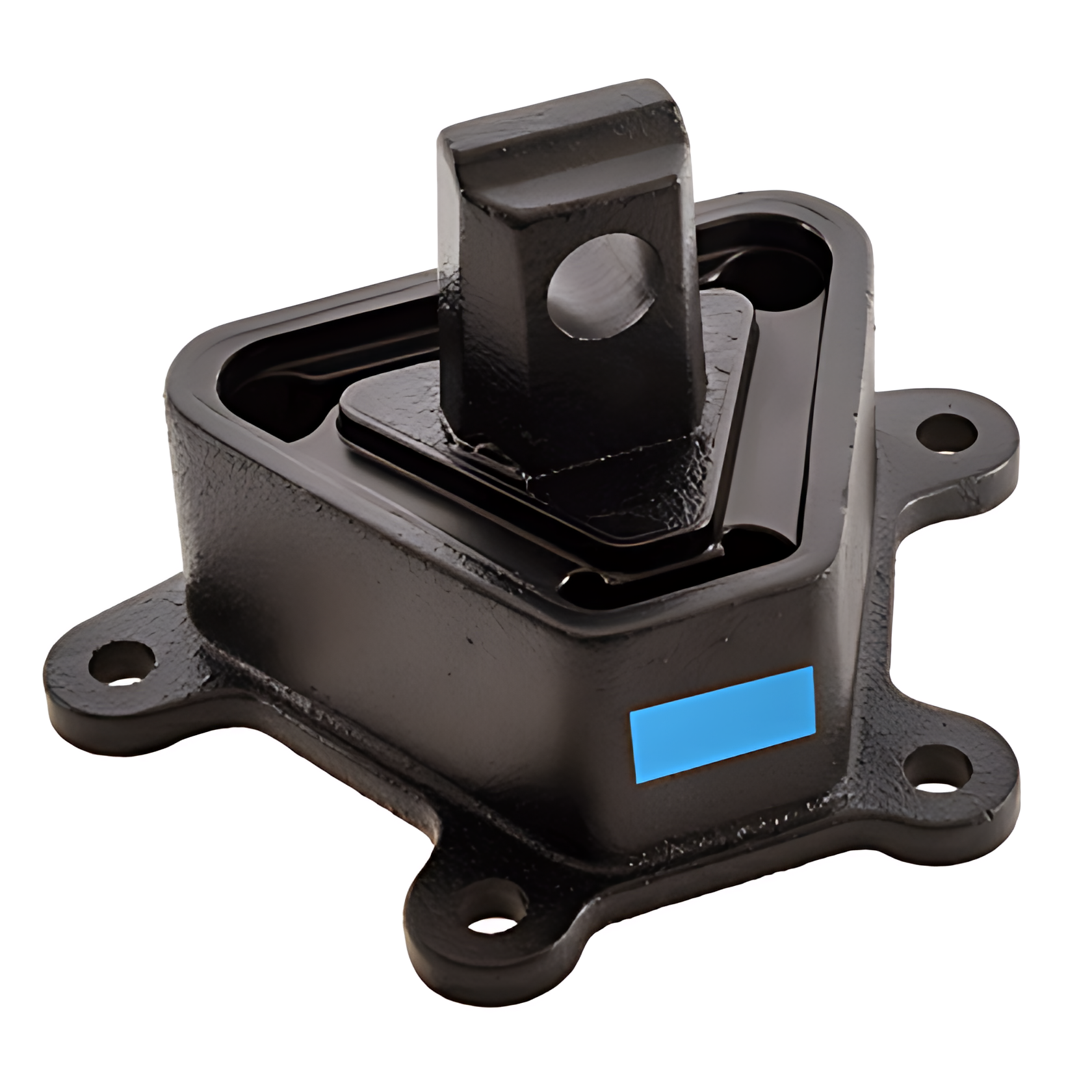 COXIM CAMBIO TRASEIRO IVECO - R6142