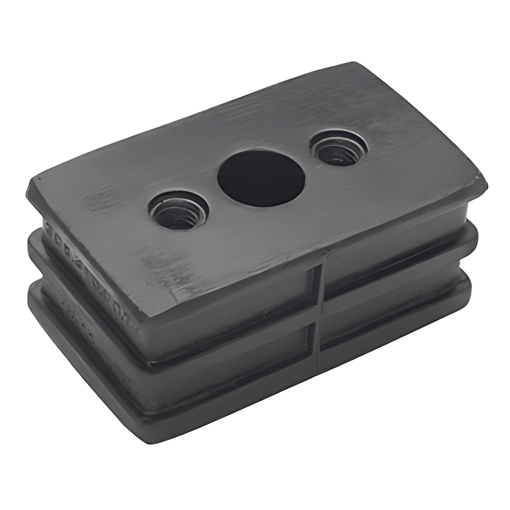 COXIM TRASEIRO SUSPENSAO CABINE - 3083100077