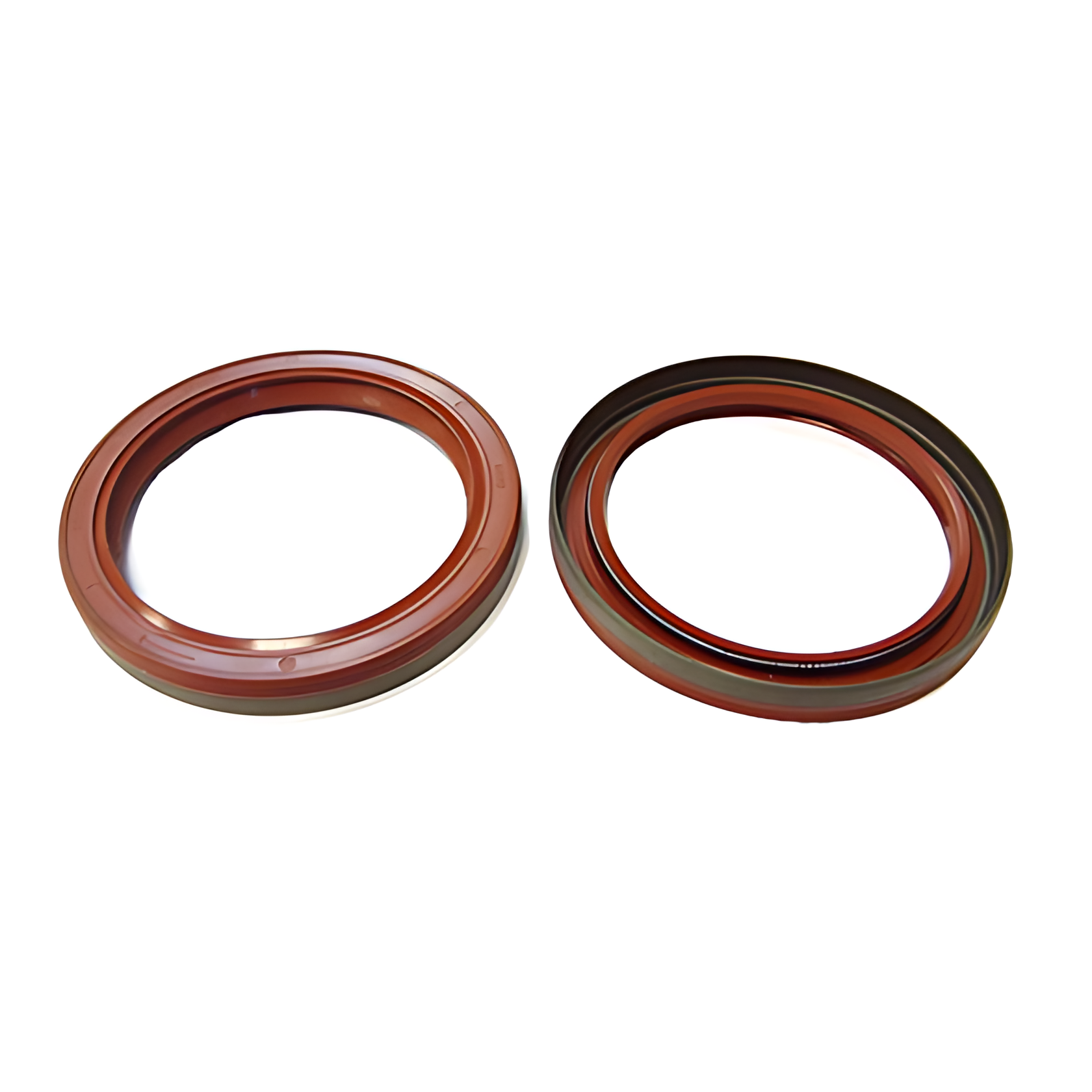 RETENTOR COMANDO VALVULA FIAT DUCATO / IVECO - 419730