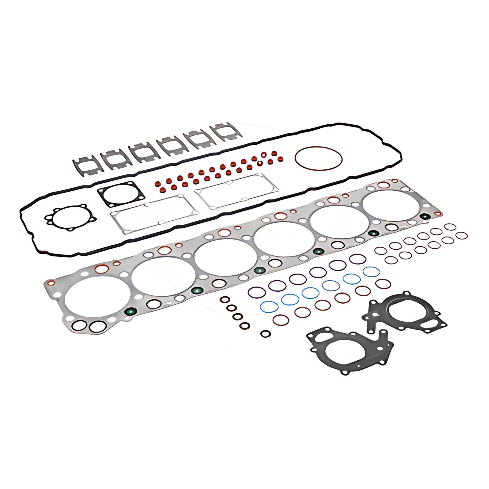 JG JUNTA ( DESCONTINUADO ) - 749150