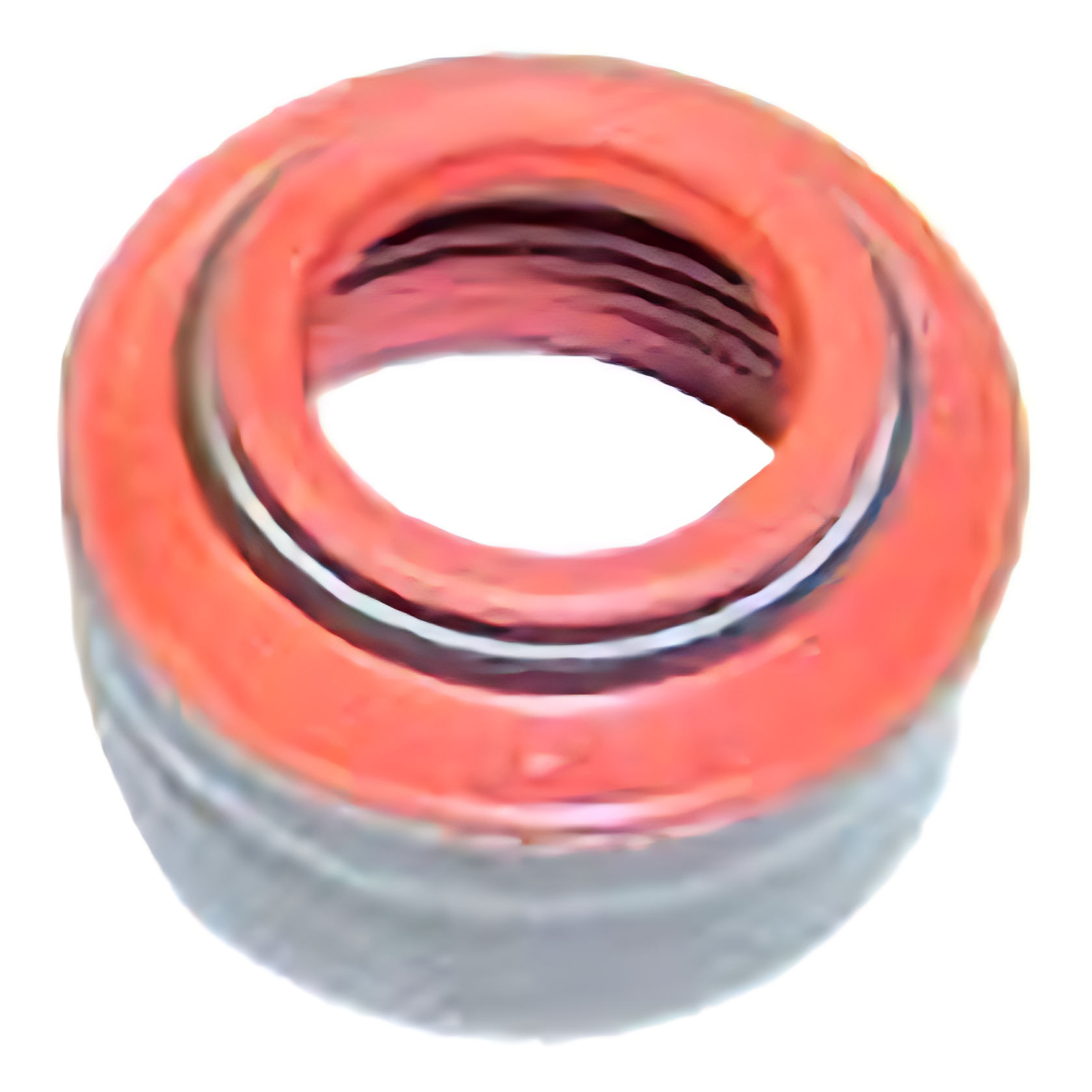 RETENTOR HASTE VALVULA IVECO - 40101584