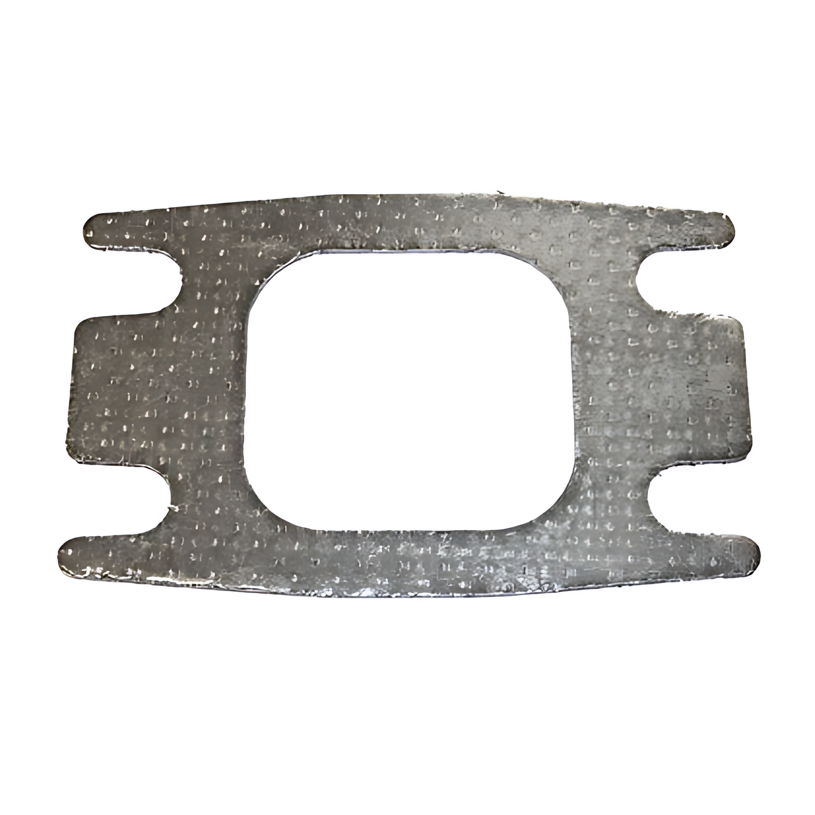 JUNTA COLETOR ESC. IVECO - 504154279