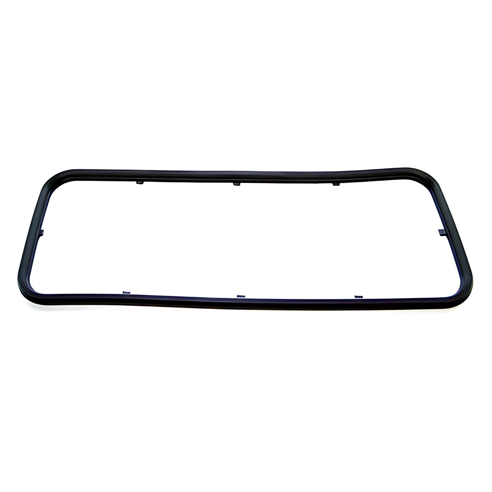 JUNTA CARTER IVECO - 504028001