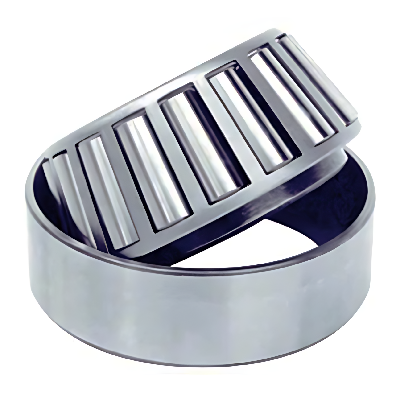 ROLAMENTO EXTERNO RODA DIANTEIRA ( EIXO PILOTO CAMBIO G210) - 0039818305