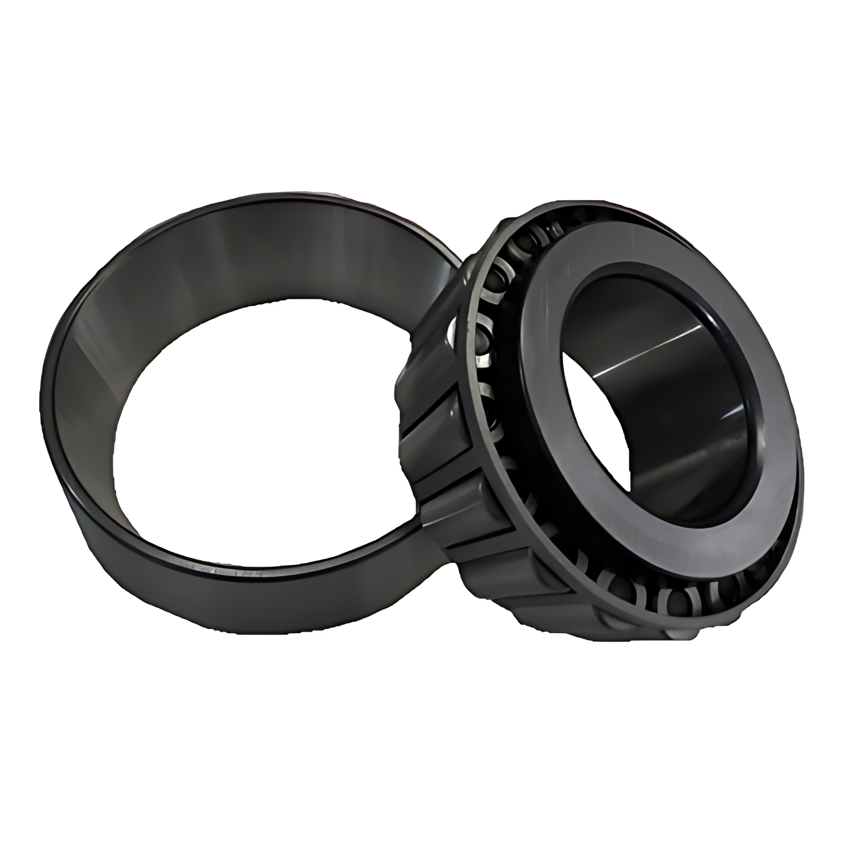 CONJUNTO ROLAMENTO EXTERNO RODA DIANTEIRA - 3849817605-T