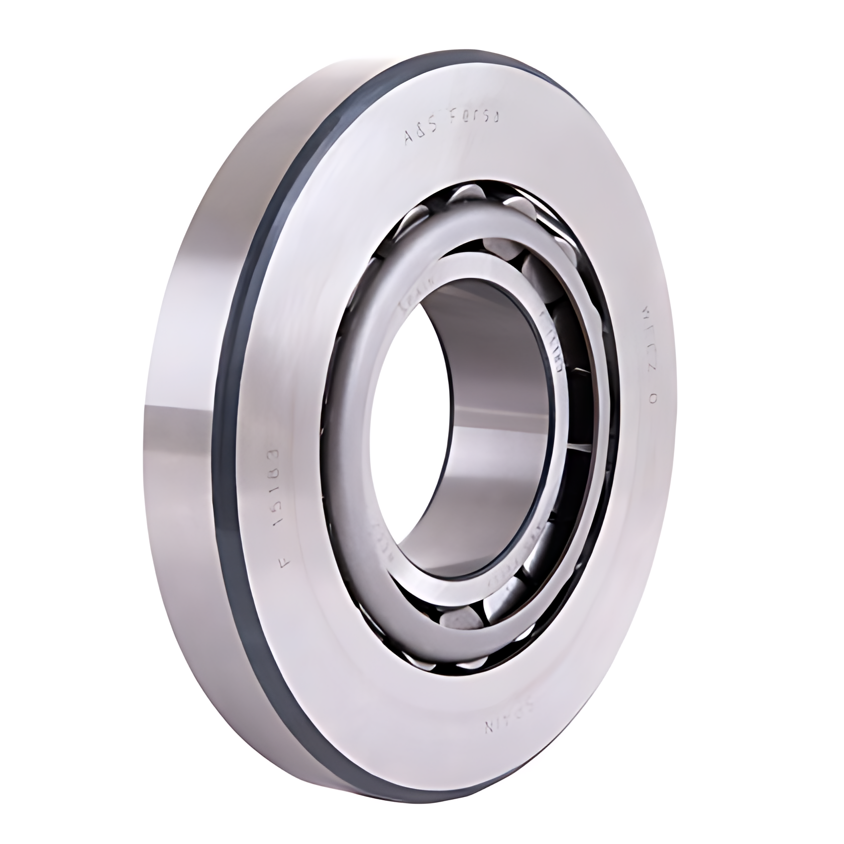 CONJUNTO ROLAMENTO PINHAO - 0149817605