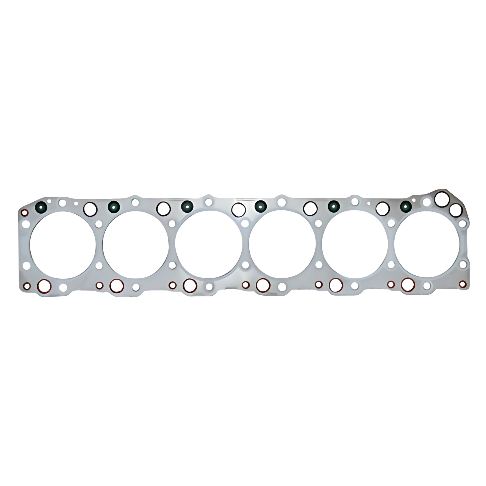 JUNTA CABECOTE IVECO - 504007514