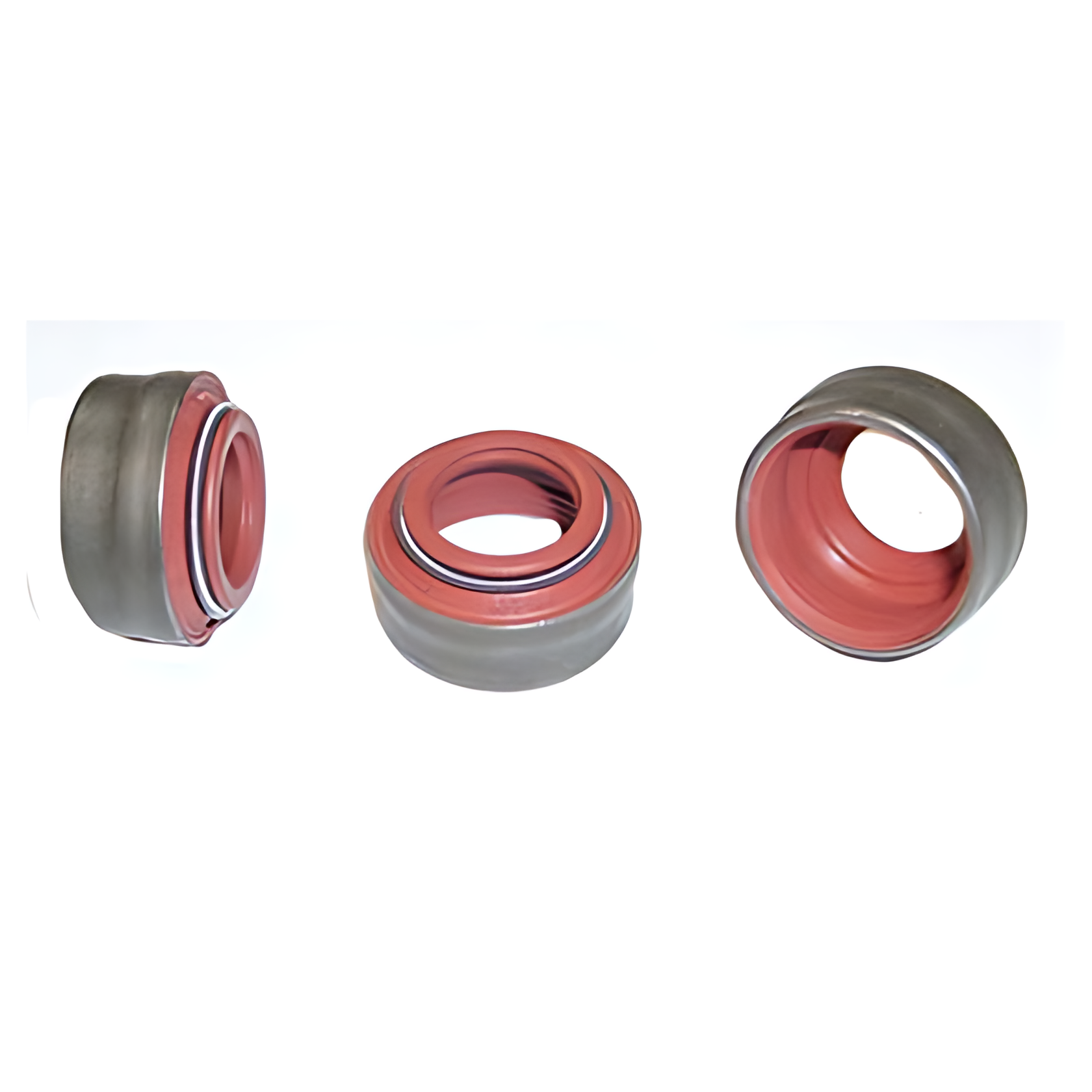 RETENTOR HASTE VALVULA - FPM - 40101874