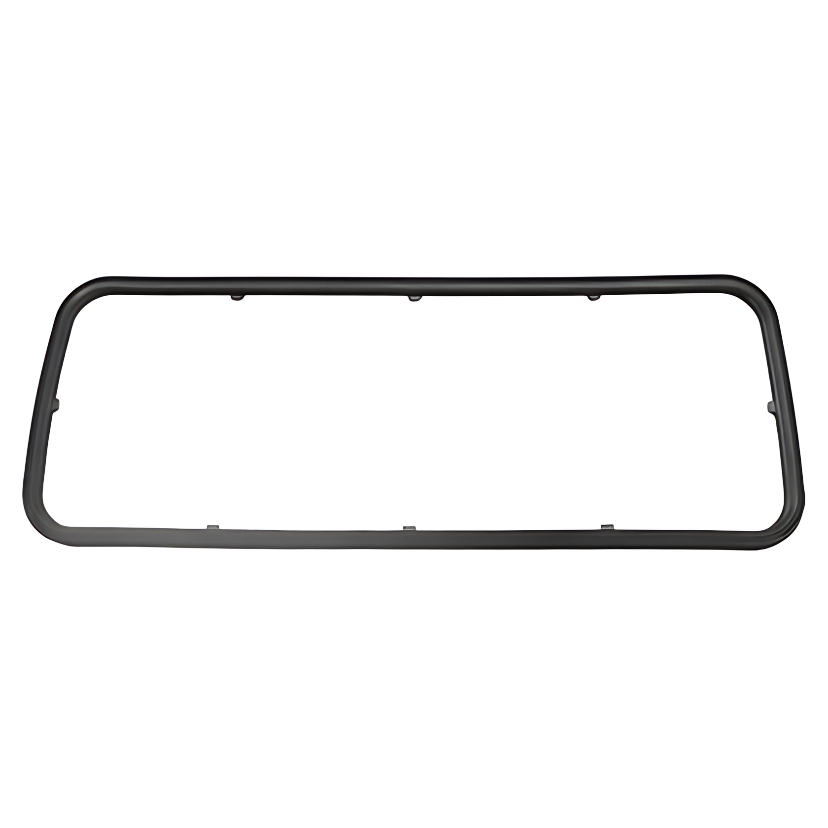 JUNTA CARTER IVECO - 99441602