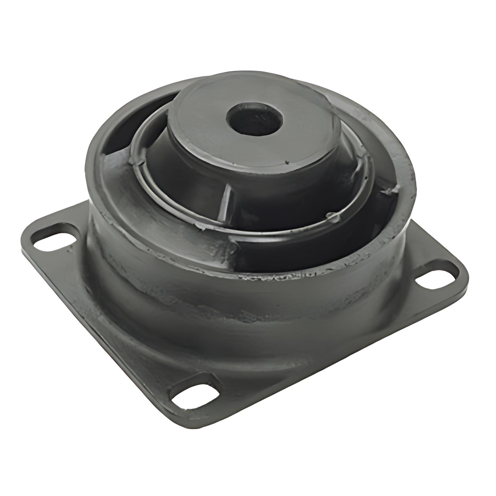COXIM TRASEIRO SUSPENSAO MOTOR - R090