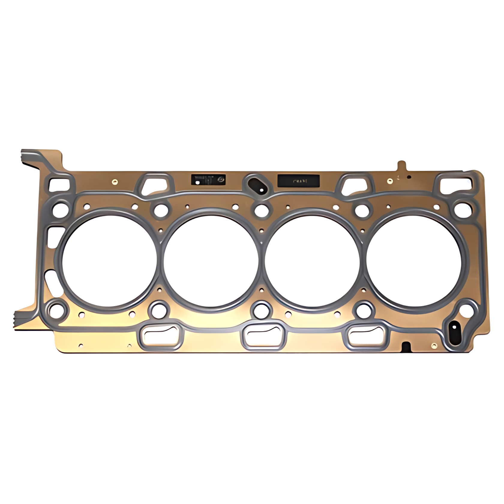 JUNTA CABECOTE - 110442017R