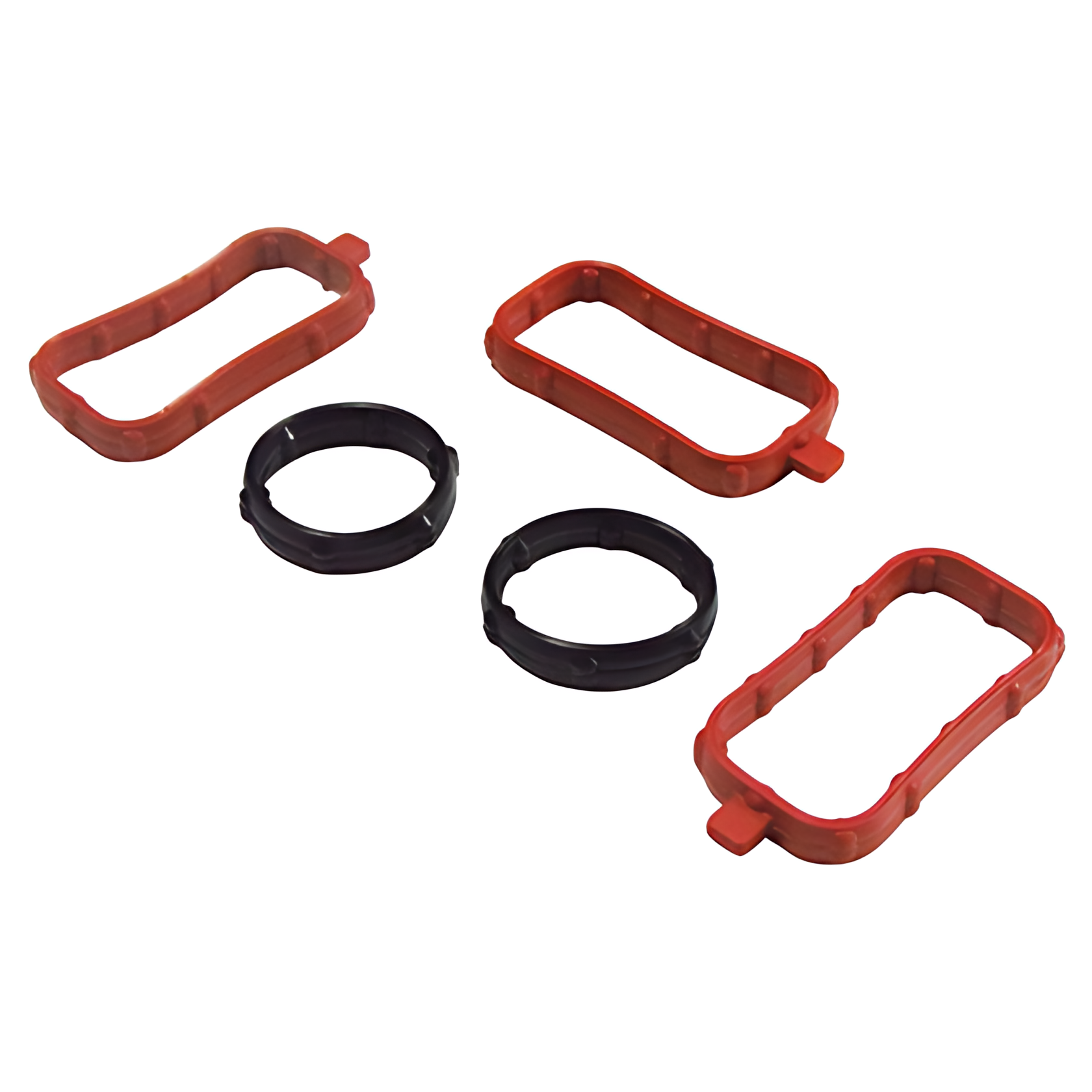 JG JUNTA TAMPA VALVULA RENAULT MASTER - 7701479111