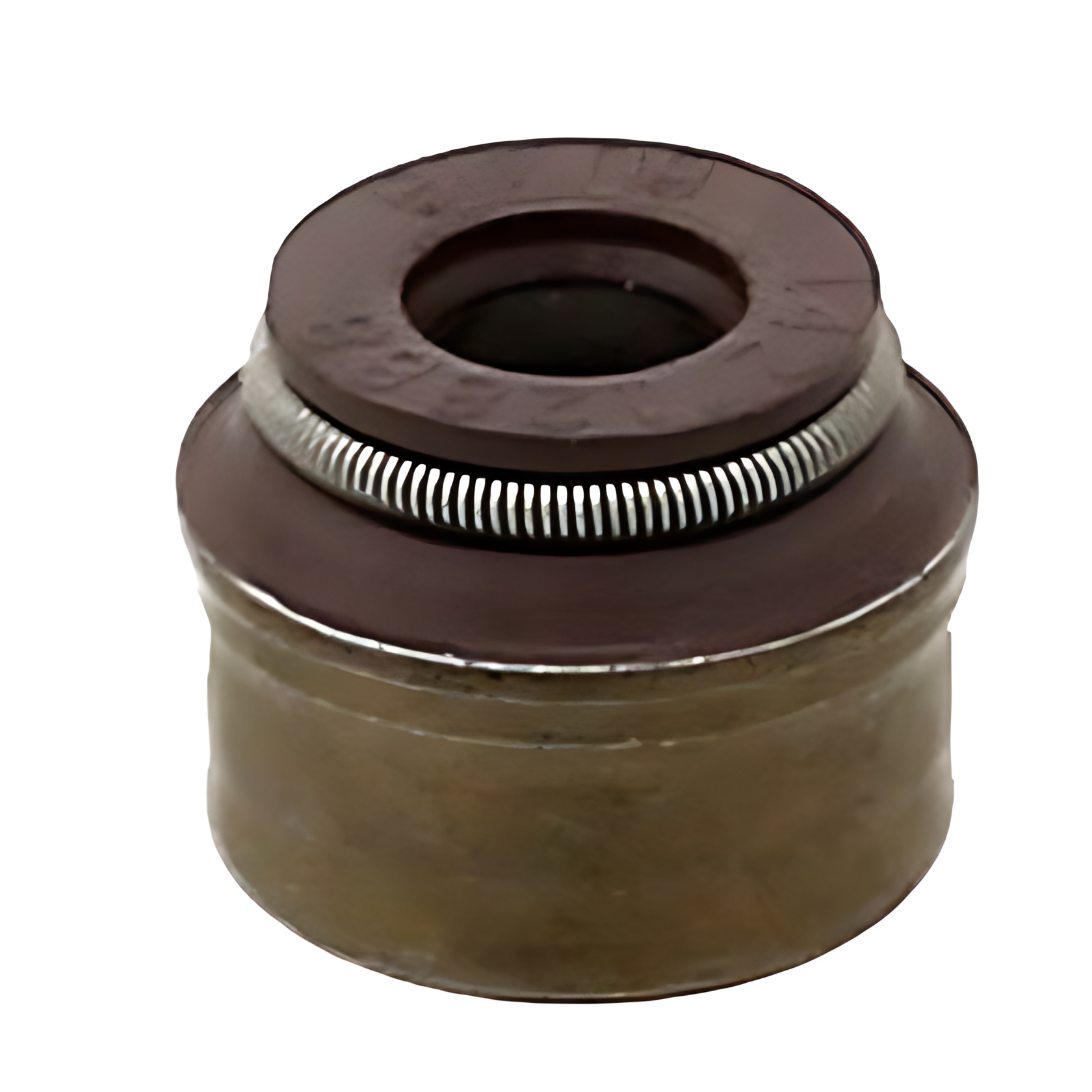 RETENTOR HASTE VALVULA RENAULT MASTER 2.3 16V 12/... - 069630