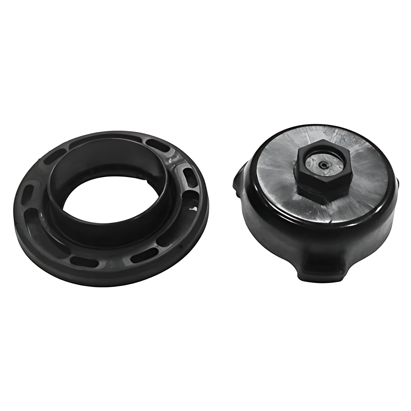 RETENTOR DIANT. VIRABREQUIM RENAULT MASTER 50 X 81 X 11,50 MM PTFE - 260320