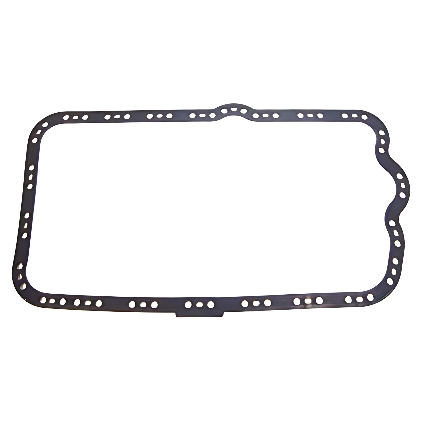 JUNTA CARTER RENAULT MASTER - 559020