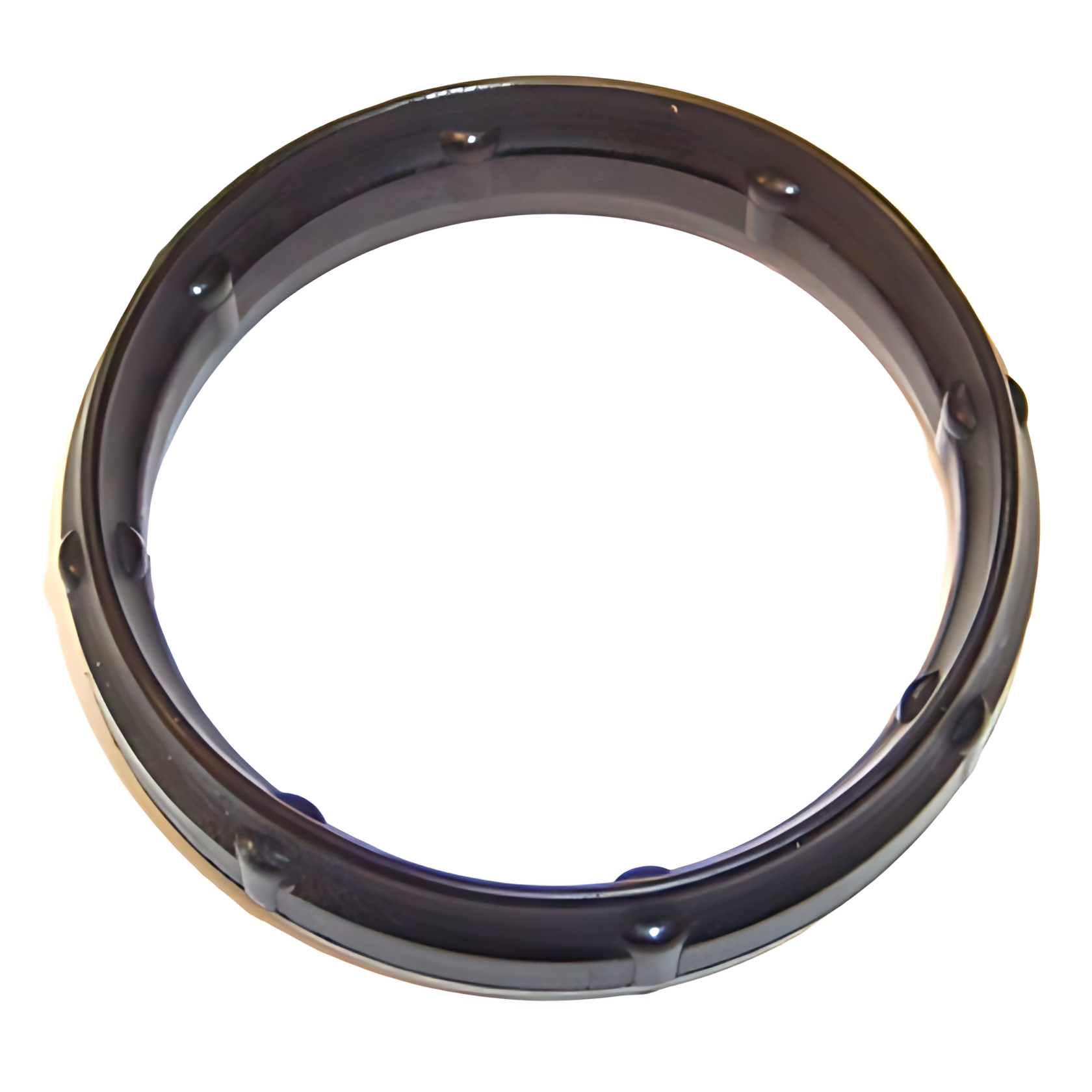 JUNTA COLETOR ADM. RENAULT MASTER - 331630