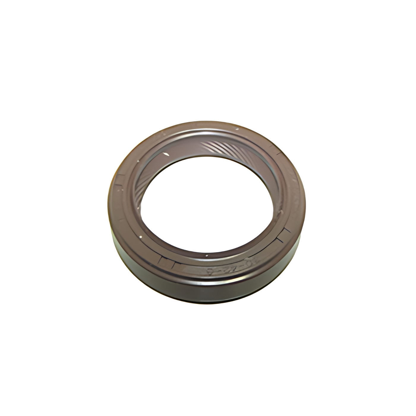 RETENTOR COMANDO 30 X 40 X 6 MM VITON - 7700101348