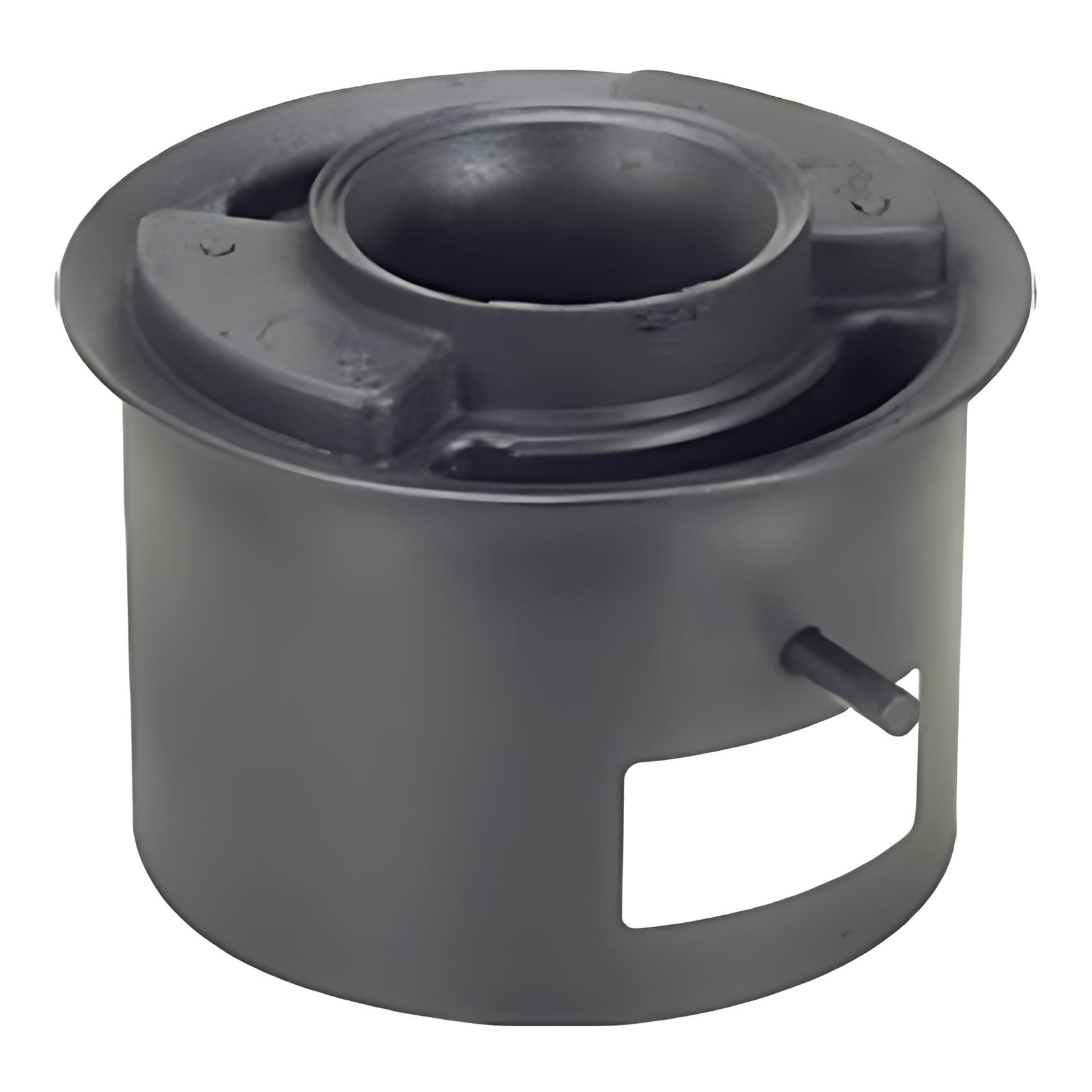 COXIM TRASEIRO SUSPENSAO MOTOR - R523