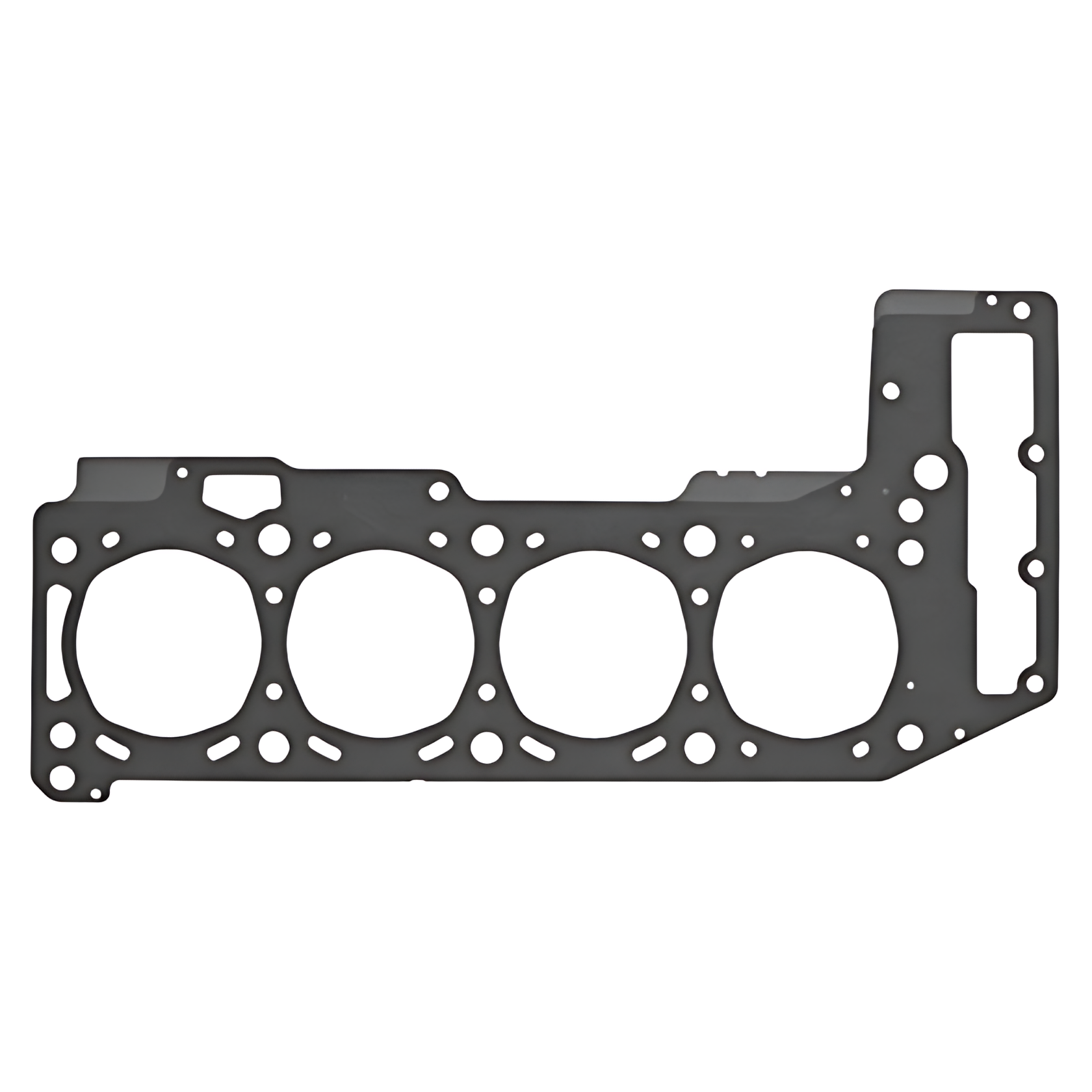 JUNTA CABECOTE IVECO - 504093499