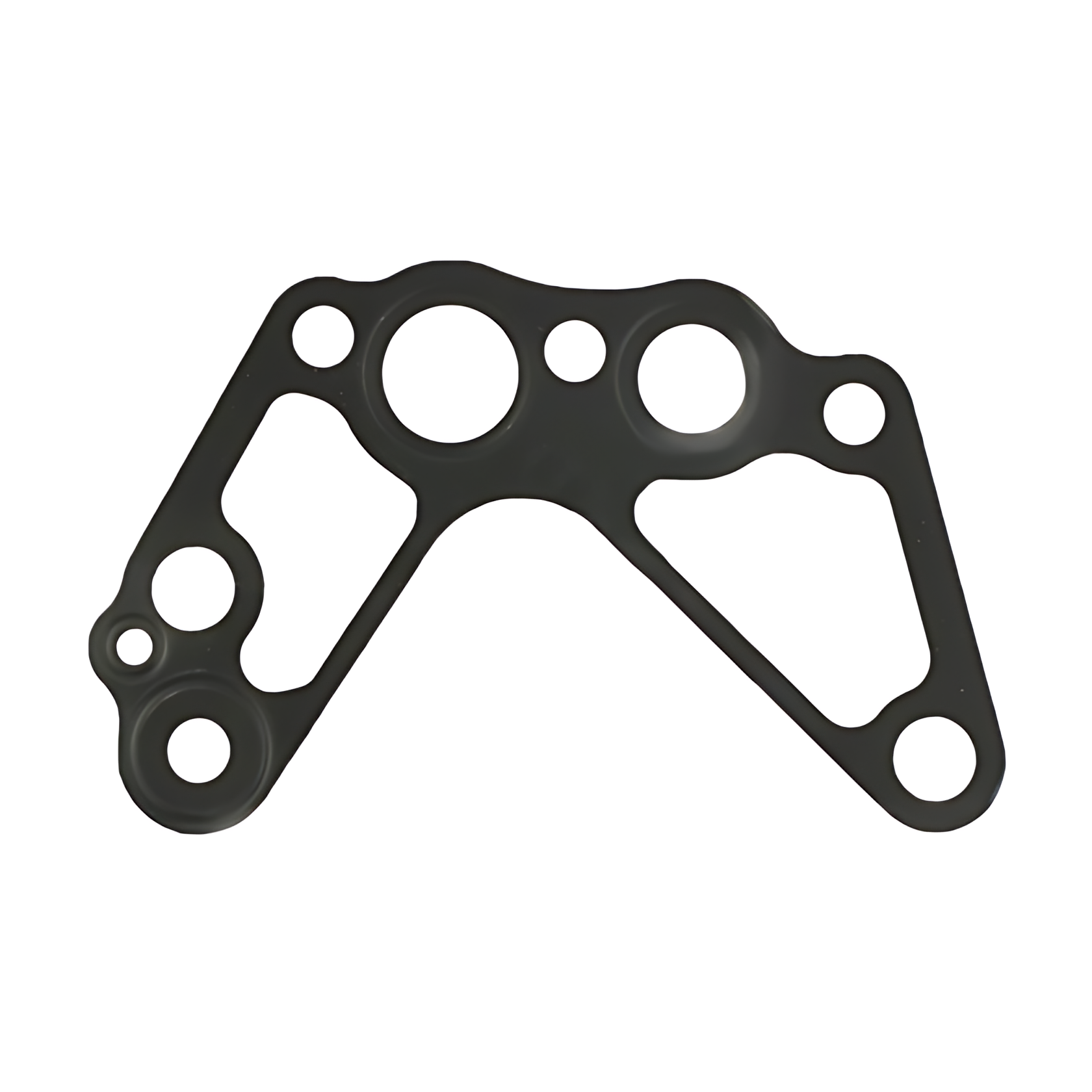 JUNTA BOMBA OLEO - 504081697