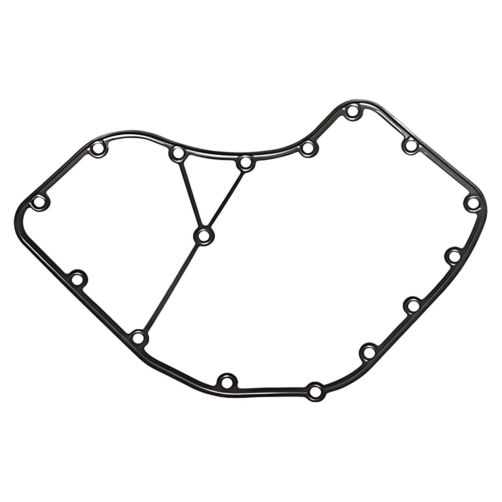 JUNTA TAMPA DISTRIBUIÇÃO - 504082437