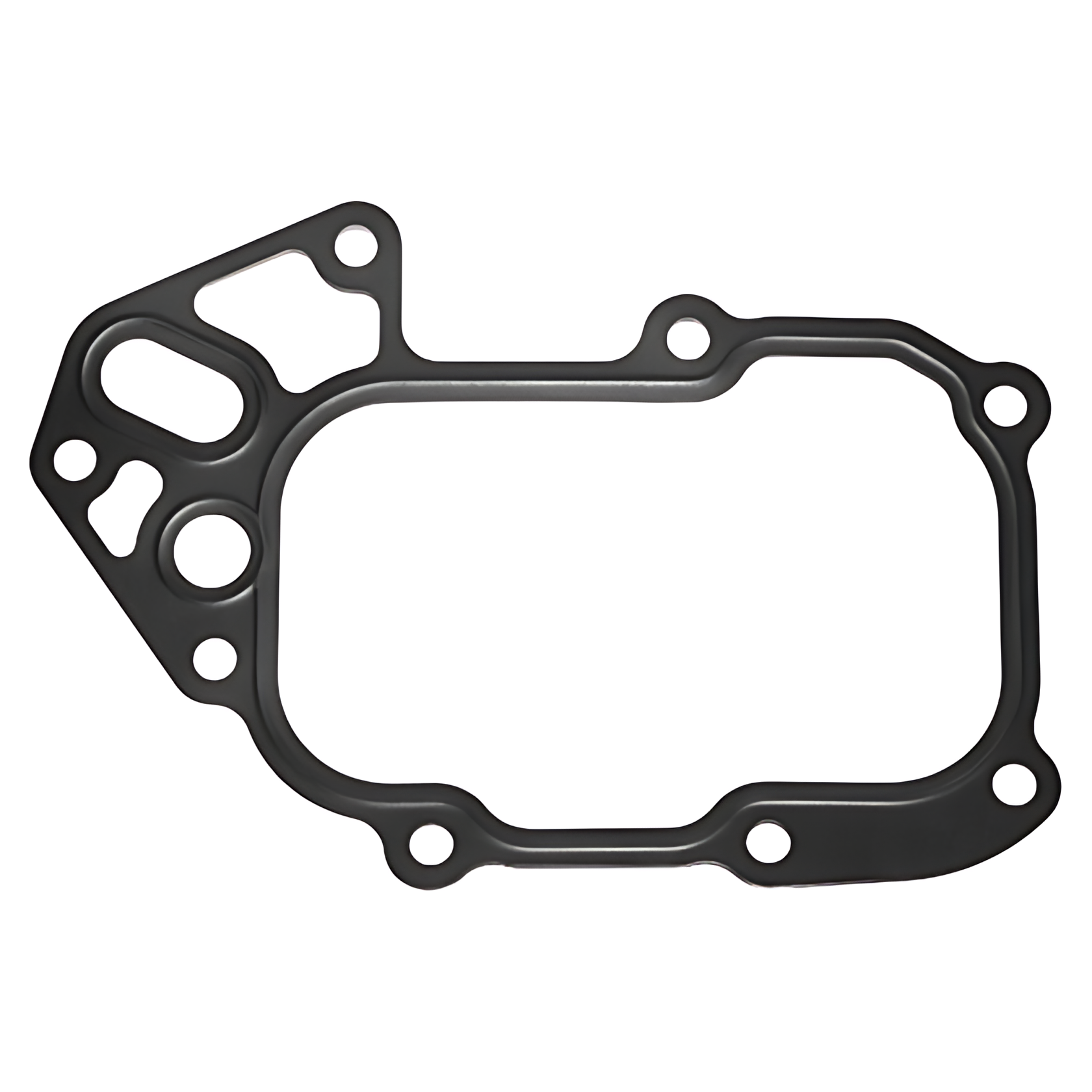 JUNTA RADIADOR OLEO FIAT DUCATO - 504089123