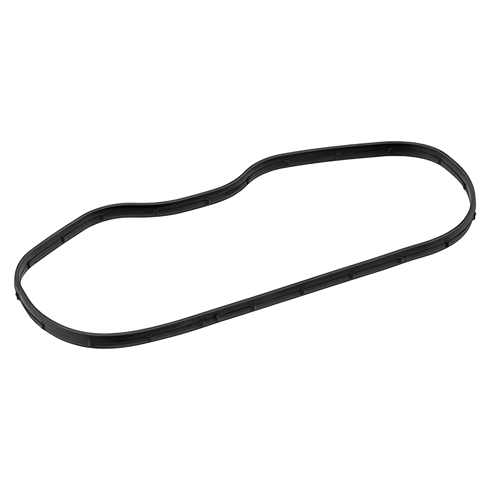 JUNTA TAMPA CARTER COMANDO - 504059849