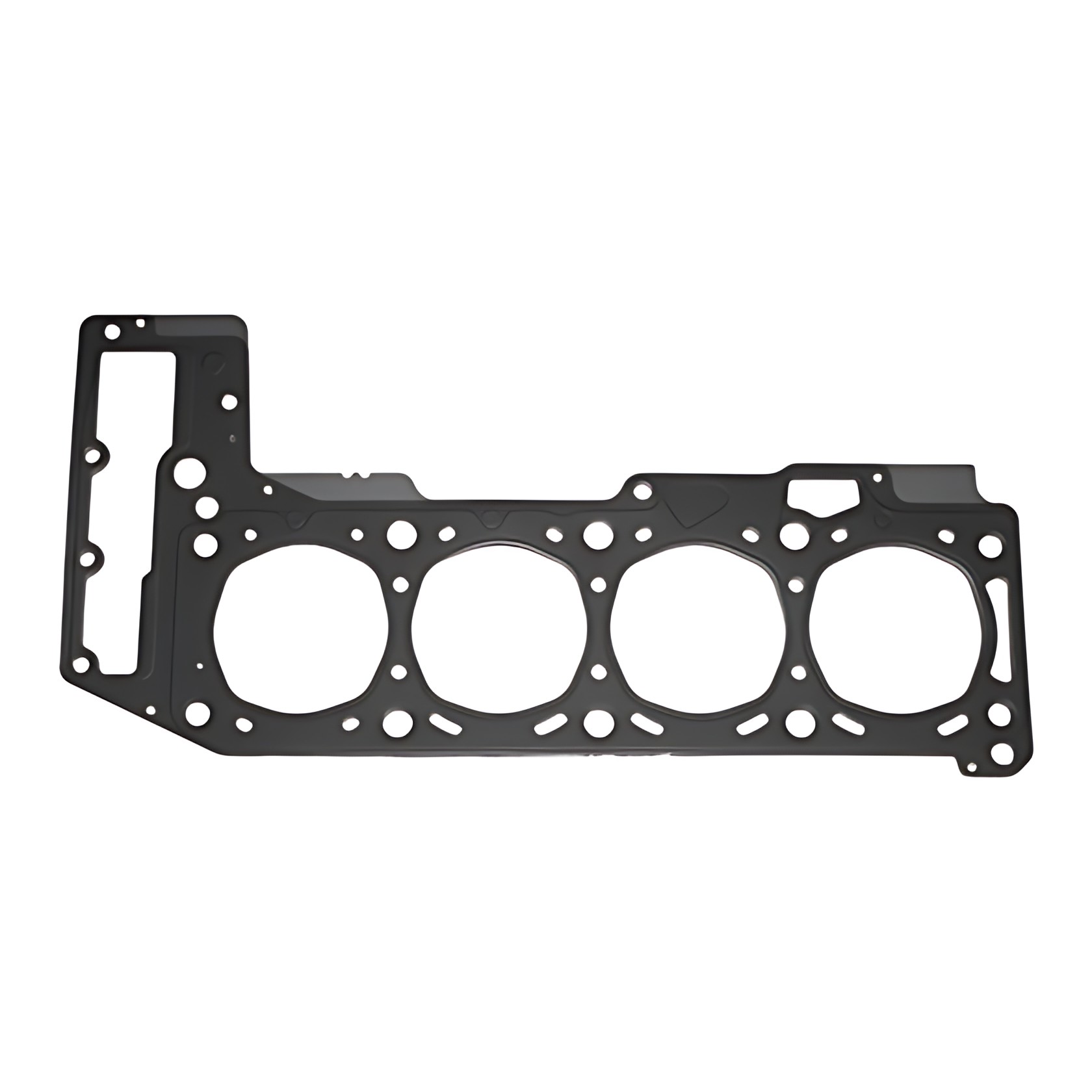 JUNTA CABECOTE IVECO - 589110