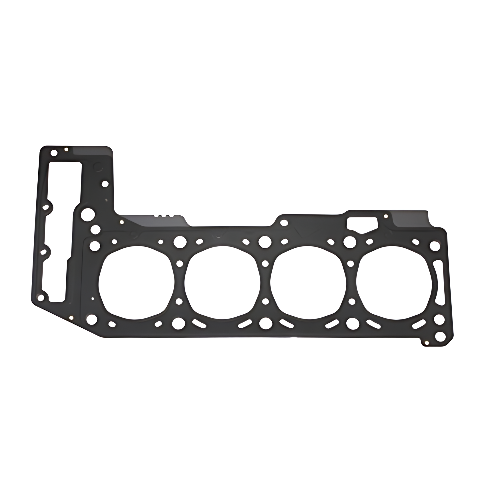 JUNTA CABECOTE IVECO - 590080