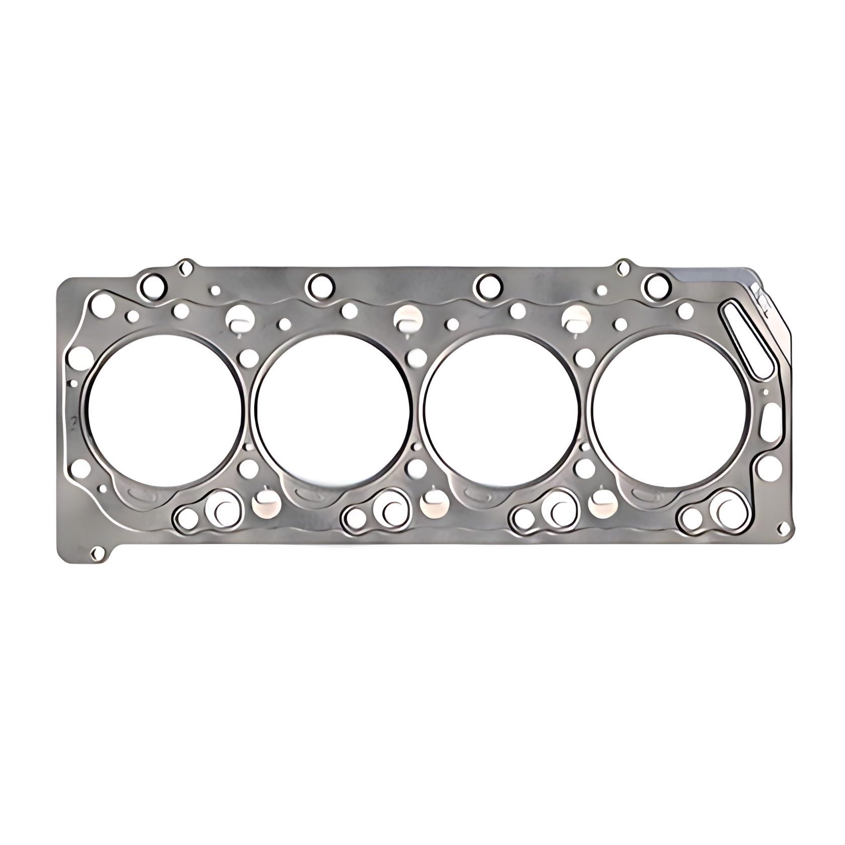 JUNTA CABECOTE HYUNDAI HR - MITSUBISHI L200/PAJERO - 431070