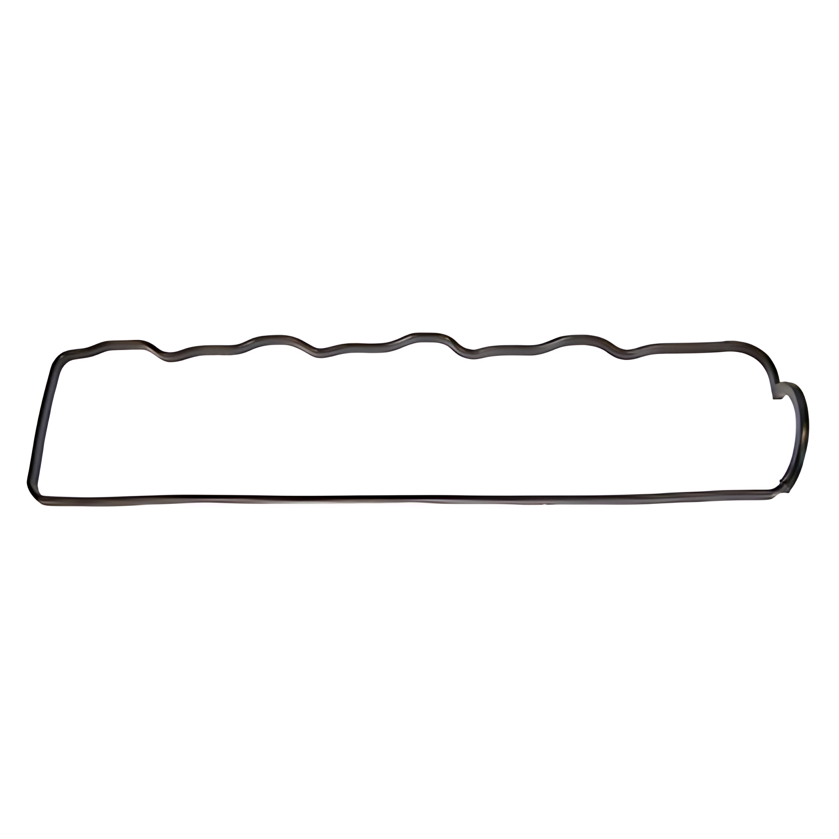 JUNTA TAMPA VALVULA HYUNDAI / KIA / MITSUBISHI - 332542