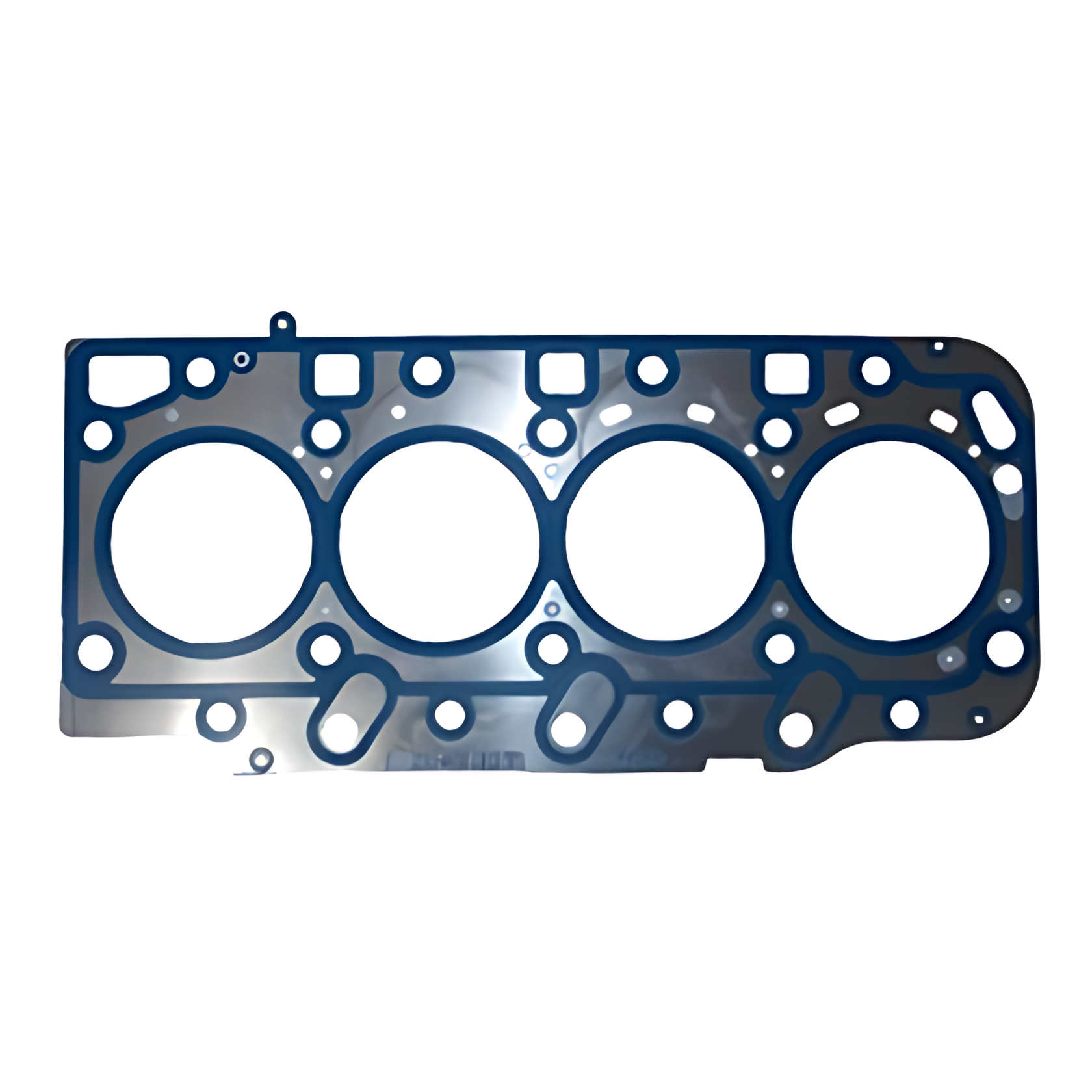 JUNTA CABECOTE HYUNDAI HR - 223114A000