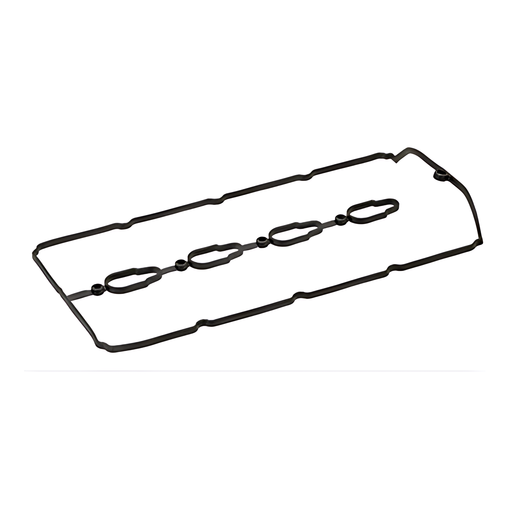 JUNTA TAMPA VALVULA KIA SORENTO ( NÃO ABASTECER ) - 224960