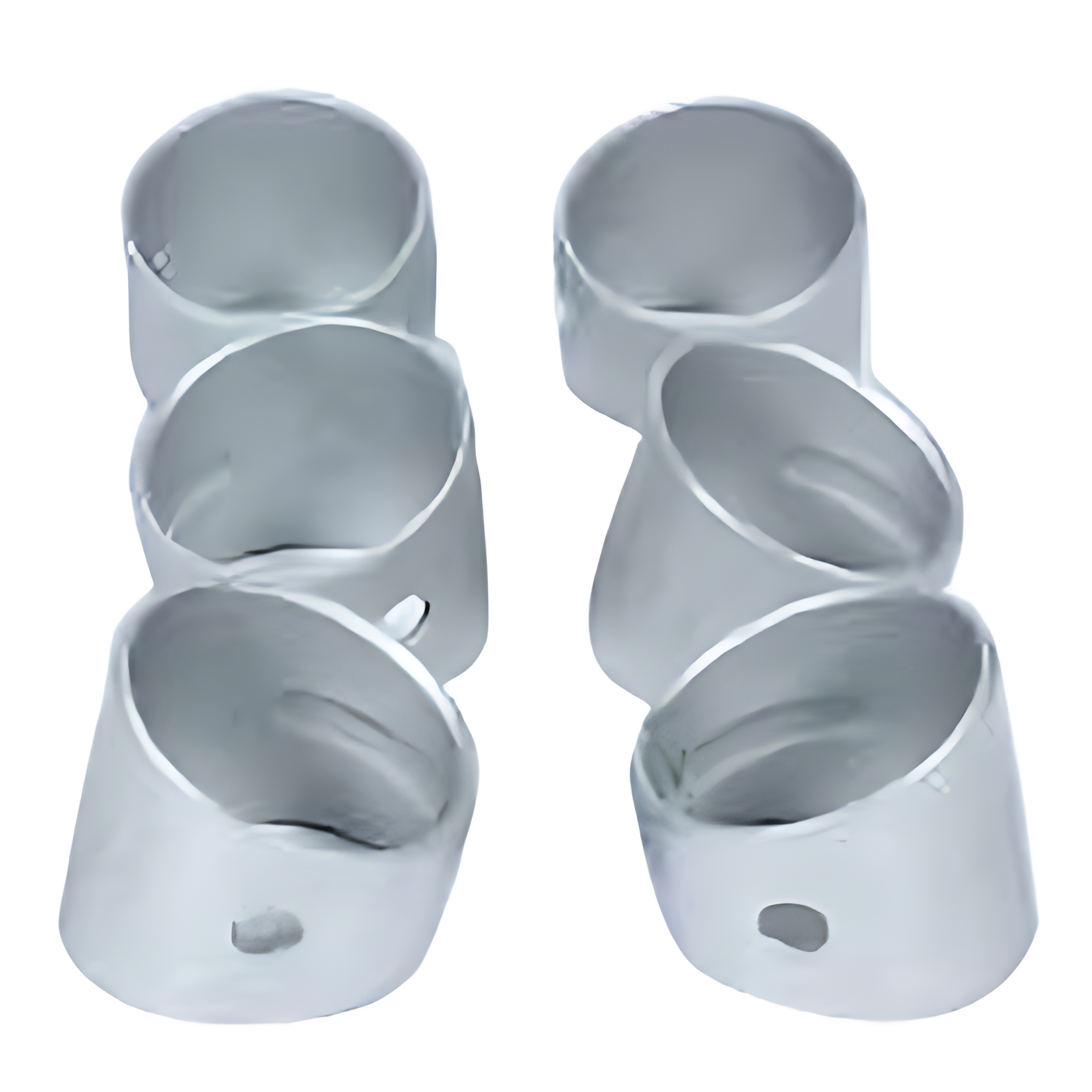 JG BUCHA BIELA STD IVECO SEMI - 99460197