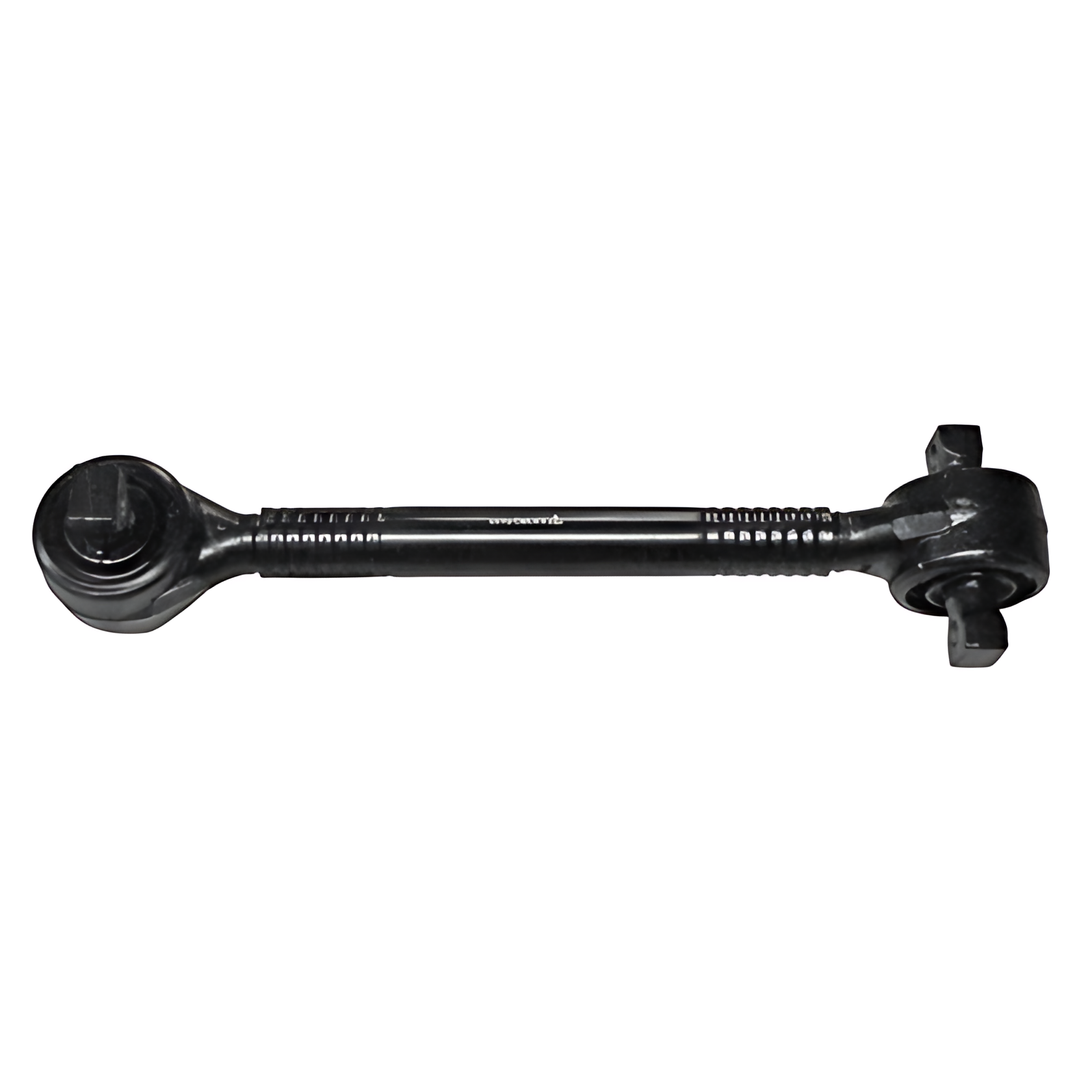 BARRA REACAO FIXA 570MM - 3823500406