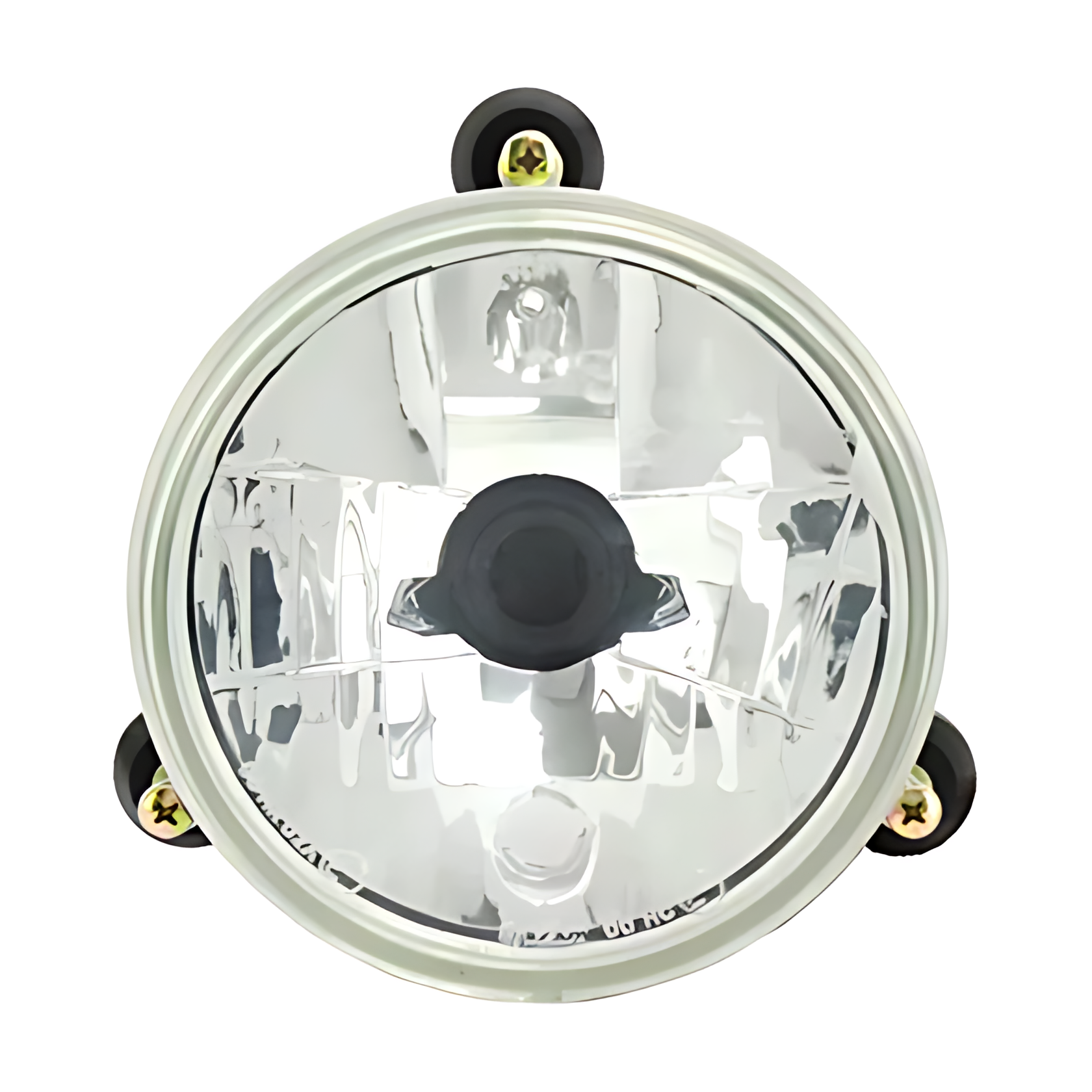 FAROL BAIXO H4 SEM VIGIA - 83416127
