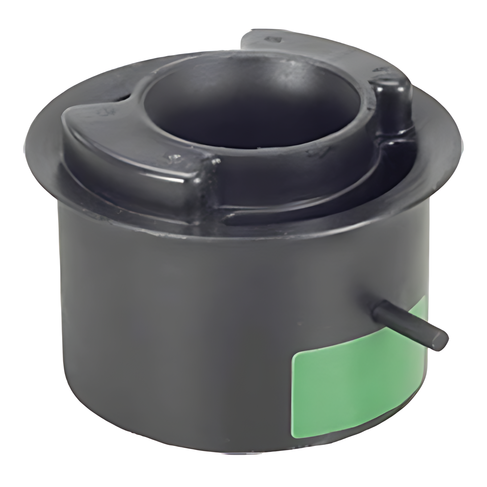 COXIM TRASEIRO MOTOR - 2SH199381