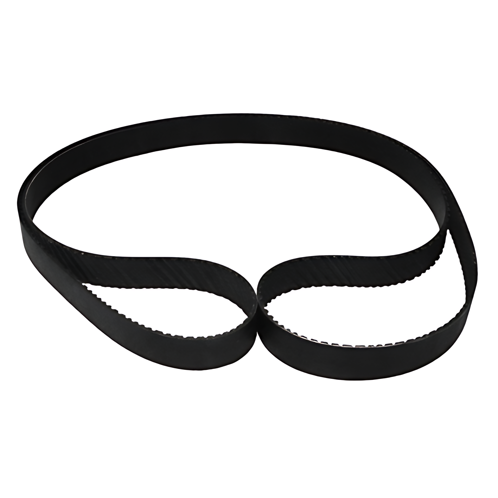 CORREIA ALTERNADOR - 10PK2590