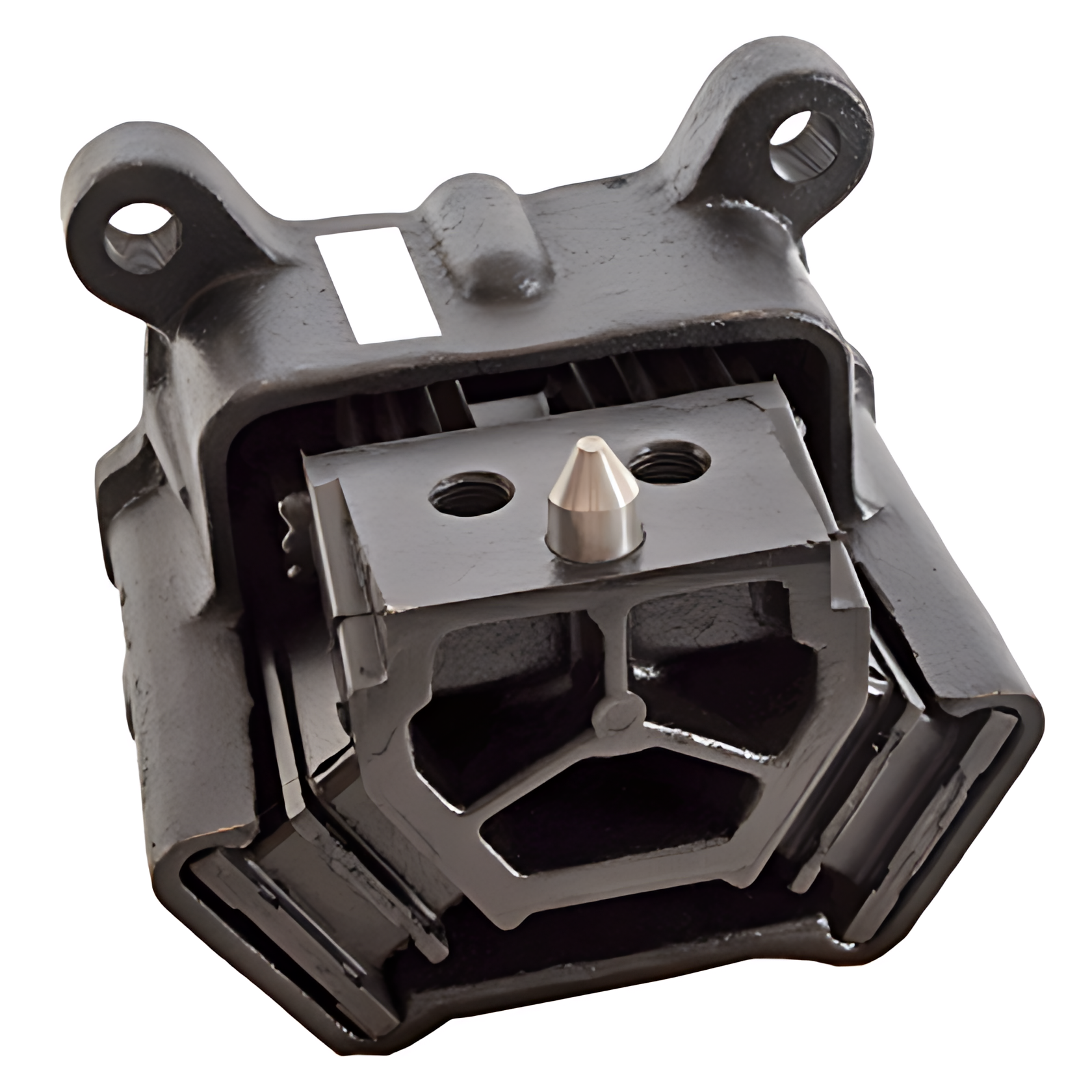 COXIM TRASEIRO MOTOR MAN D08 - R1254