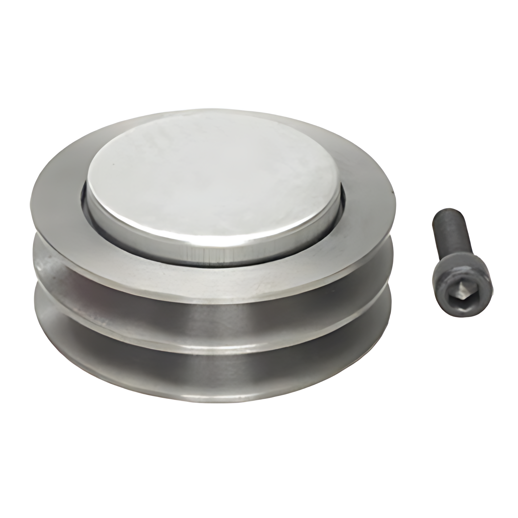 POLIA TENSORA CORREIA - R757AP