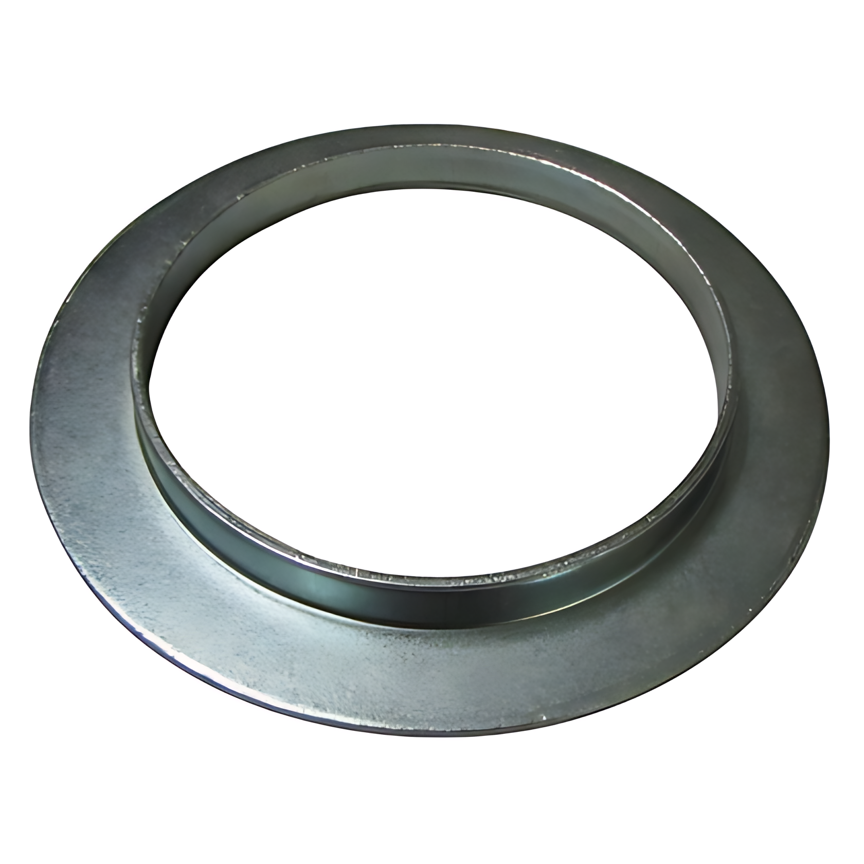 DEFLETOR FLANGE CAMBIO FS2305 FS2405 - 503355682