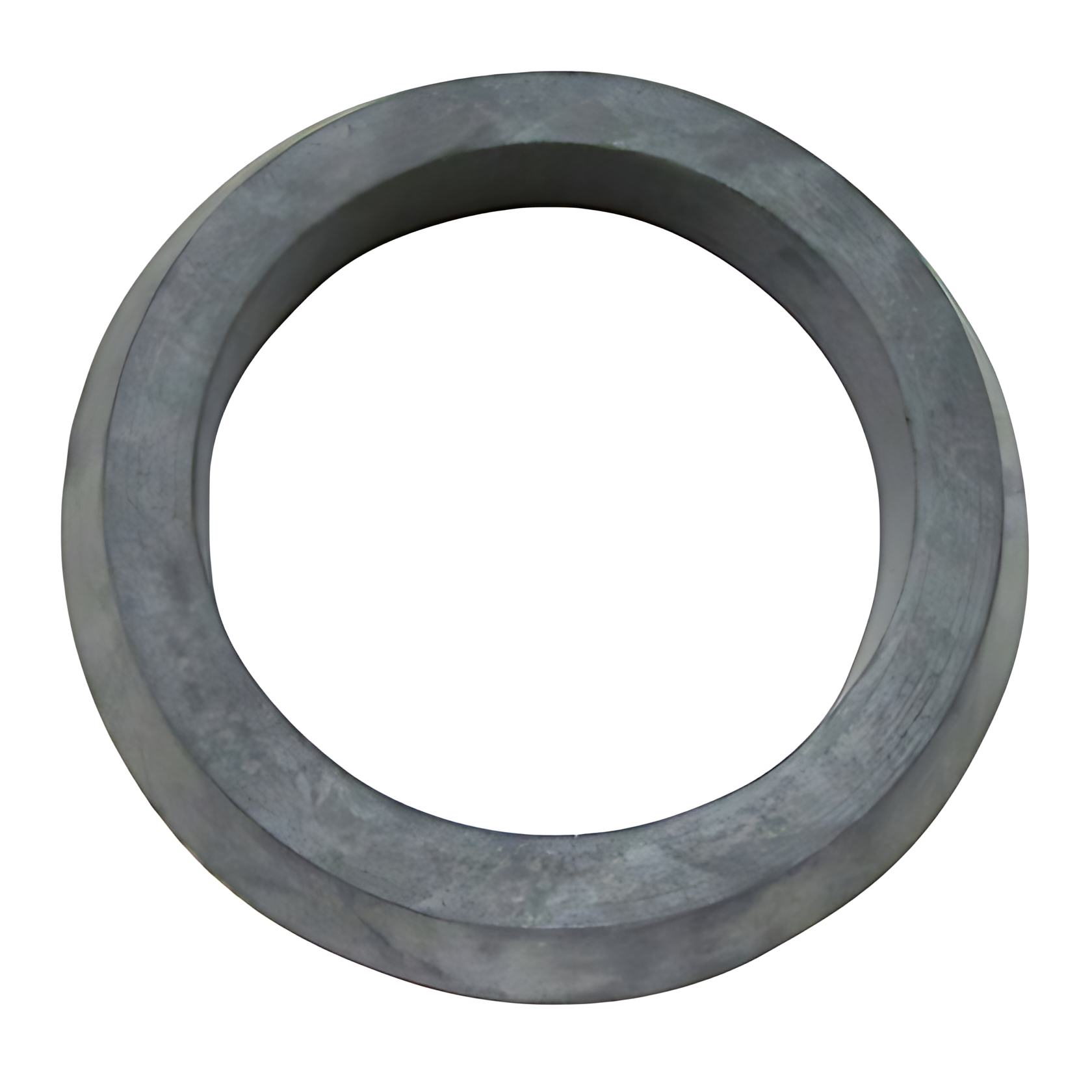 ARRUELA PORCA FLANGE CAMBIO FSO2405E FS02505S - 503355728