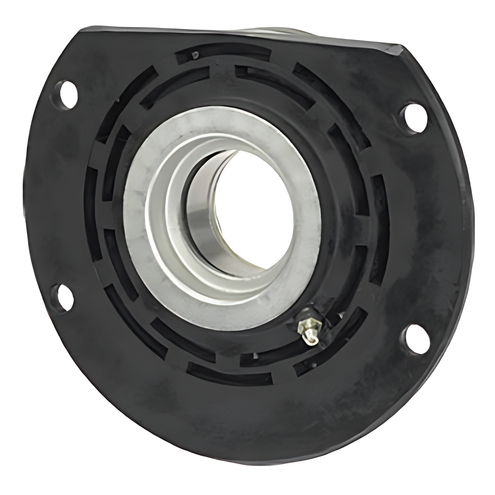 REFIL ROLAMENTO CARDAN 50MM - R3065