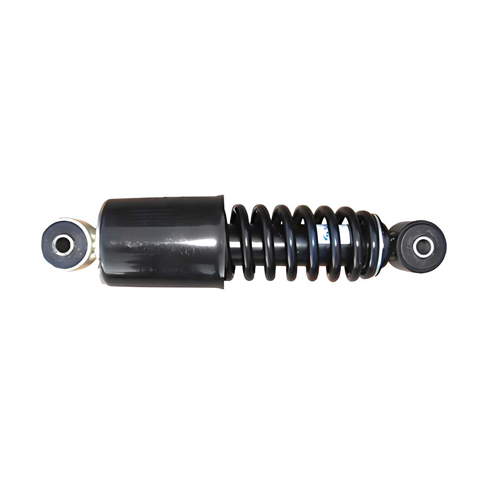 AMORTECEDOR CABINE TRASEIRO - 9583171103