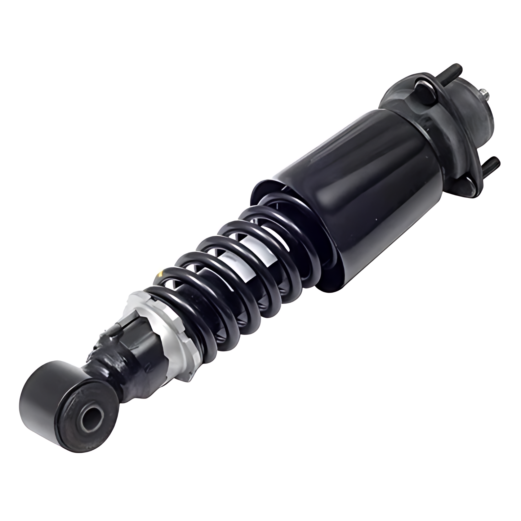 AMORTECEDOR CABINE TRASEIRO - 316797